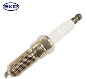 Bujía Skp SP1036