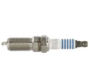 Bujía Motorcraft SP526X
