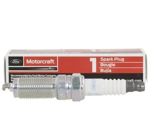 Bujía Motorcraft SP532X