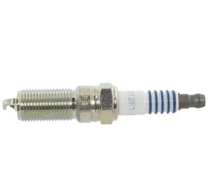 Bujía Motorcraft SP548X