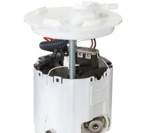 Ensamblaje de Bomba de Combustible y Carcasa Spectra Premium SP6763M