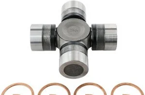 Cruceta Dana SPL55X