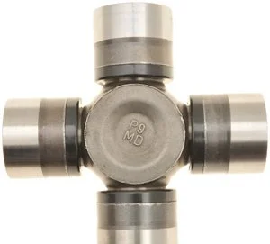 Cruceta Dana SPL55XP