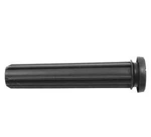 Capuchón de Bujía / Bobina de Encendido Standard Motor Products SPP103E