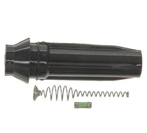 Capuchón de Bujía / Bobina de Encendido Standard Motor Products SPP139E