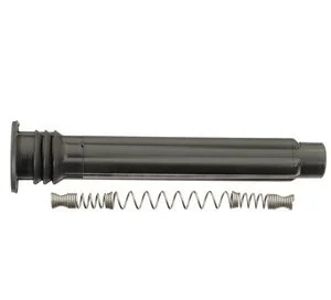 Capuchón de Bujía / Bobina de Encendido Standard Motor Products SPP156E