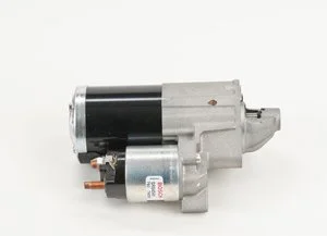 Motor de Arranque Bosch SR6454X
