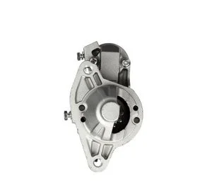 Motor de Partida Bosch SR6478X