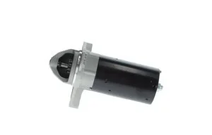 Motor de Partida Bosch SR6534N