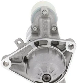 Motor de Partida Bosch SR6534X