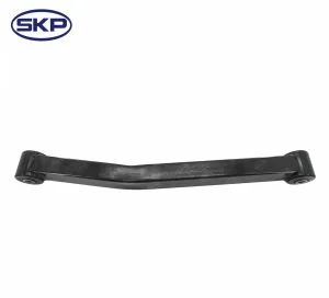 Bandeja de Suspensión Skp SRK621823