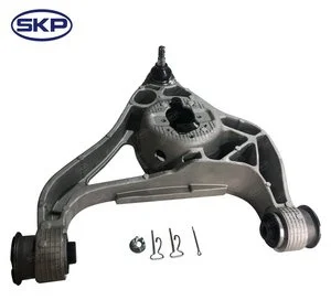 Brazo de Control Skp SRK623101