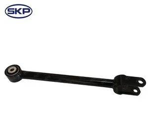 Bandeja de Suspensión Skp SRK641772