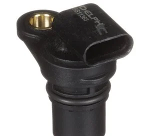 Sensor de Posición de Árbol de Levas Delphi SS11363
