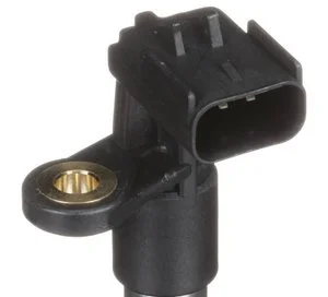 Sensor de Posición de Cigüeñal Delphi SS11390