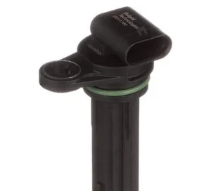 Sensor de Posición de Cigüeñal Delphi SS11760
