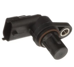 Sensor de Posición de Árbol de Levas Delphi SS11922