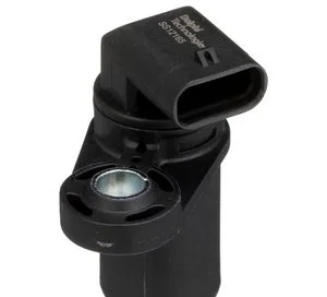 Sensor de Posición de Cigüeñal Delphi SS12165