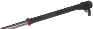 Sensor de Posición de Cigüeñal Delphi SS12210