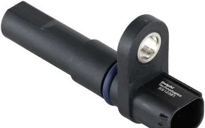 Sensor de Posición de Árbol de Levas Delphi SS12381