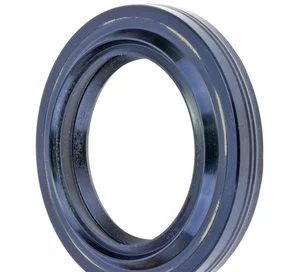 Sello de Rueda Schaeffler SS2034