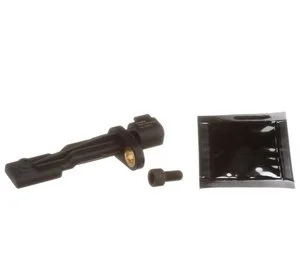 Sensor de Velocidad de Rueda de ABS (Sistema de Freno Anti-Bloqueo) Delphi SS20859