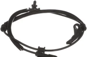 Sensor de Velocidad de Rueda de ABS (Sistema de Freno Anti-Bloqueo) Delphi SS20885