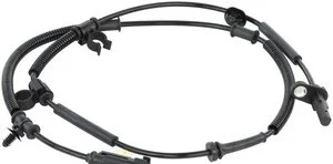Sensor de Velocidad de Rueda de ABS (Sistema de Freno Anti-Bloqueo) Delphi SS21360
