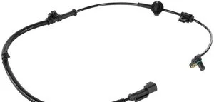 Sensor de Velocidad de Rueda de ABS (Sistema de Freno Anti-Bloqueo) Delphi SS21631