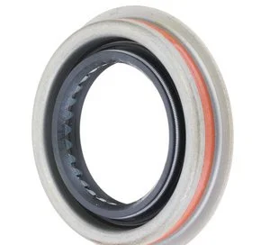 Sello de Piñón de Diferencial Schaeffler SS2578