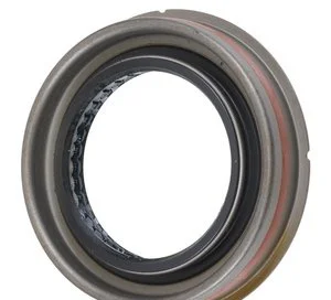 Retén de Rueda Schaeffler SS2757