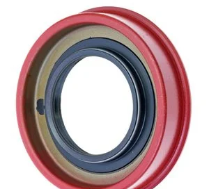 Retén de Rueda Schaeffler SS2787