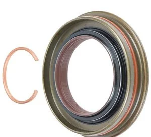 Sello de Eje Schaeffler SS2850
