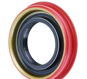 Sello de Piñón de Diferencial Schaeffler SS2852
