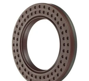 Sello de Cigüeñal Schaeffler SS2856