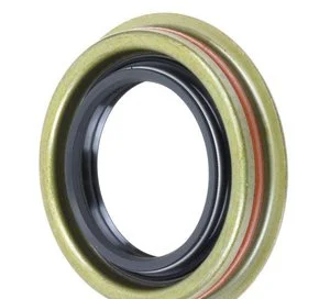 Retén de Piñón de Diferencial Schaeffler SS2865