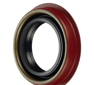 Retén de Piñón de Diferencial Schaeffler SS2868