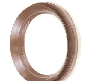 Retén de Cigüeñal Schaeffler SS2919