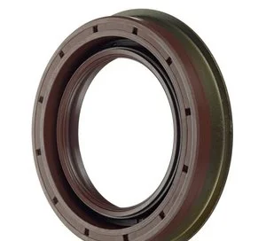 Retén de Piñón de Diferencial Schaeffler SS2937