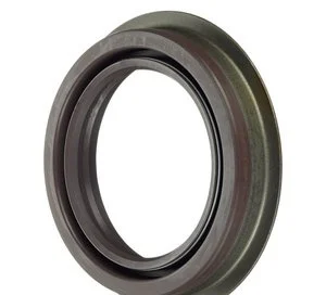 Retén de Piñón de Diferencial Schaeffler SS3077