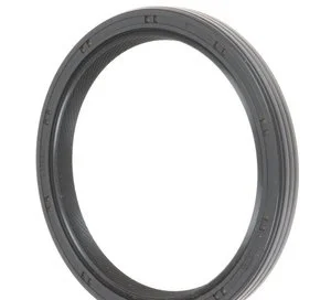 Retén de Eje de Salida Schaeffler SS4580