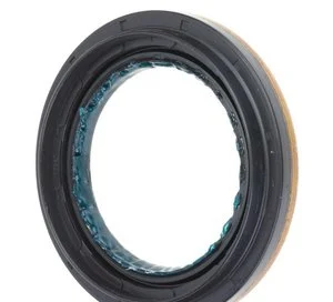 Sello de Eje Schaeffler SS4938