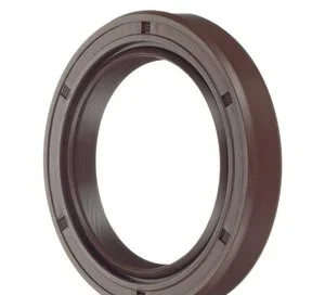Retén de Bomba de Fluido Schaeffler SS5587