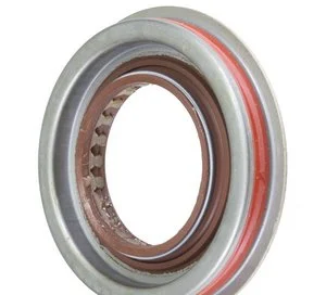 Retén de Piñón de Diferencial Schaeffler SS6392