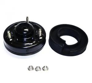 Soporte de Amortiguador Westar ST6963