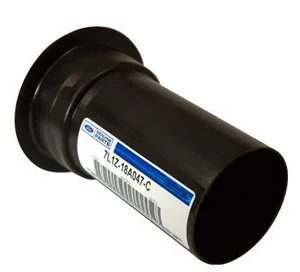 Fuelle de Amortiguador / Puntal Motorcraft STB29
