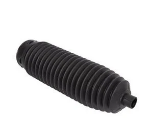 Bota de Rótula de Dirección Motorcraft STB9