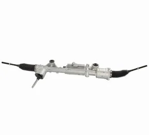 Cremallera Motorcraft STE688