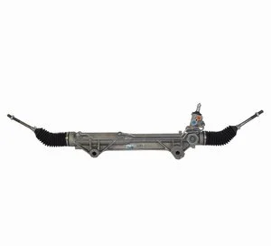 Cremallera Motorcraft STG390RM
