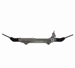 Cremallera Motorcraft STG391RM